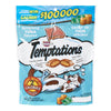 TEMPTATIONS TUNA [180 g]