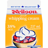 NEILSON WHIPPING CREAM [237 ml]