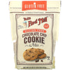 BRM GF CHOC CHIP COOKIE MIX [624 g]