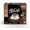 MCCAFE PREMIUM ROAST KCUP [30 pkg]