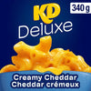 KD DELUXE [340 g]