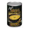 AMYS SPLIT PEA SOUP [398 ml]