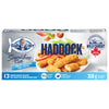 HIGHLINER HADDOCK STICKS [350 g]