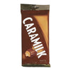 CADBURY CARAMILK 4 PACK [4 pkg]