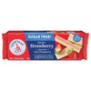 VOORTMAN NSA STRAW WAFERS [250 g]