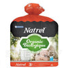 NATREL ORGANIC HOMO MILK [4 ltr]