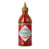 TABASCO WITH SRIRACHA [256 ml]