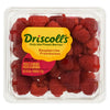 FRESH RASPBERRIES [1 ea]
