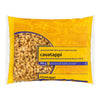 NO NAME CAVATAPPI [900 g]