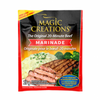MAGIC CREATION MARINADE 25g [25 g]