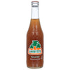 JARRITOS TAMARIND SODA [370 ml]