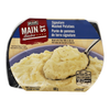 RESERS MASH POTATOES [680 g]