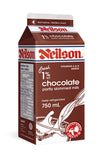 Neilson Chocolate Milk, 750ml