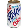 FAYGO DIET COLA [1 ea] - 2 for $8.00