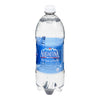 AQUAFINA WATER [1 ltr]