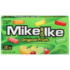 MIKE AND IKE ORIGINAL [120 g]