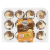 SMORE CUPCAKES [284 g]