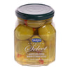 SARDO ALMOND STUFF OLIVES [320 g]