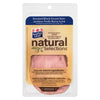 NATURAL SELECT BLACKFOREST HAM [175 g]