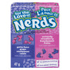 NERDS BOX [47 g]