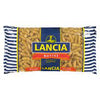 LANCIA PASTA ROTINI [750 g] - 2 for $5.00