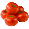 3L BASKET FIELD TOMATOES [3 l]