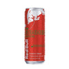 Red Bull Energy Drink, 355 mL
