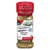 CLUB HOUSE GARLIC PLUS [141 g]