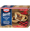 Dr. Oetker Butter Tart Filling Mix, 180 g