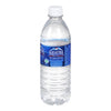 AQUAFINA WATER [500 ml]