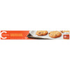 COMPLIMENTS PARCHMENT PAPER [1 un]