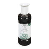 OMBRA FOAM BATH EUCALYPTUS [500 ml]