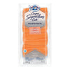 HIGHLINER PINK SALMON [400 g]