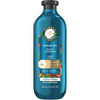 HE ARGAN OIL CONDITIONER [400 ml]