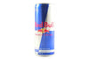 RED BULL DRINK [250 ml]