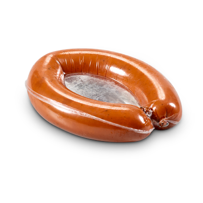 SPRINGERS POLISH COIL [1 kg]