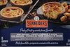 SCHNEIDERS MINI QUICHE [330 g]