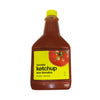 NN KETCHUP [1 lt]
