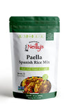 Neilly's Paella Spanish Rice Mix, 24 oz