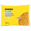 NO NAME FUSILLI [900 g]