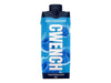 CWENCH BLUERASPBERRY [500 ml]