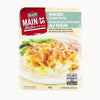 Resers Baked Scalloped Potatotes, 567 g