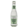 FEVER TREE TONIC WATER [4 pkg]