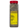 NN GROUND BLACK PEPPER [540 g]