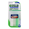 SOFT PICK ORIGINAL 80PCS [1 pkg]