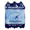 SANBENEDETTO CARBONATED [6 pkg]