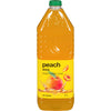 NO NAME PEACH DRINK [2 ltr]