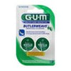 GUM DENTAL FLOSS BUTLERWEAVE [2 pkg]