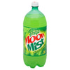 Faygo Moon Mist, 2 l - 2 for $4.00