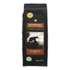 MUSKOKA BLACK BEAR BEANS [400 g]